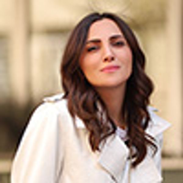 Yasemin Öğün
